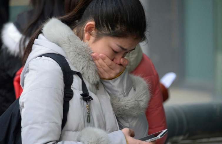 |大学毕业多年后，才知道私企和国企的差距，差的不是一星半点