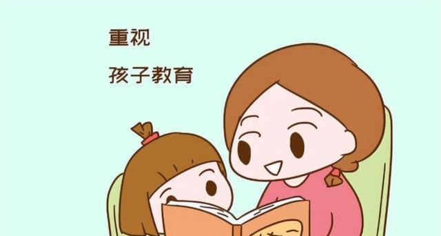 大学|“新型啃老”大量出现，父母却无所适从，任由子女“摆布”