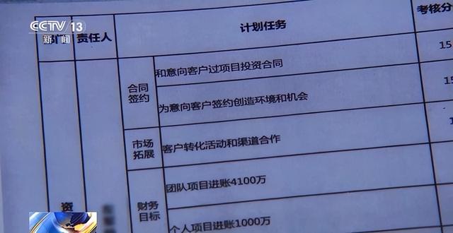 “完美应聘者”背后的骗局：两年诈骗数百家公司5000多万元，有人单月入职23家公司！细节披露