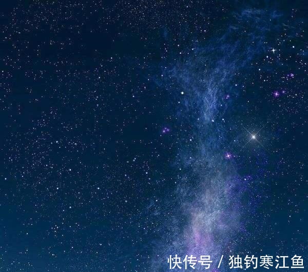 登高！《唐诗三百首》最落魄两首诗，皆杜甫晚年杰作，双双成为千古名篇！