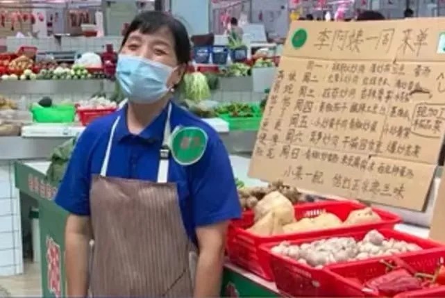 巴菲特&所有的经历，都是智慧