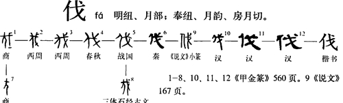 北伐|古代战争讲究东征、南征、西征，为何唯独“北”却要用“北伐”