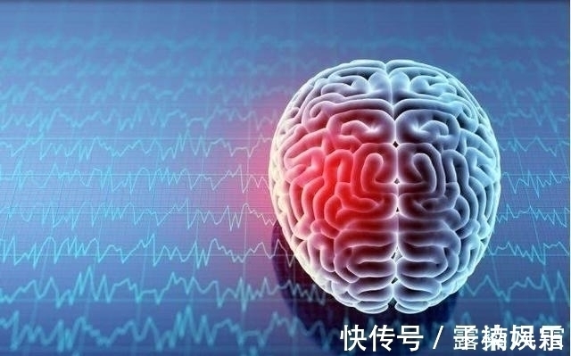 分形$天人合易：从易经悟出的“道”，遵循这一点你就会走上成功的大道